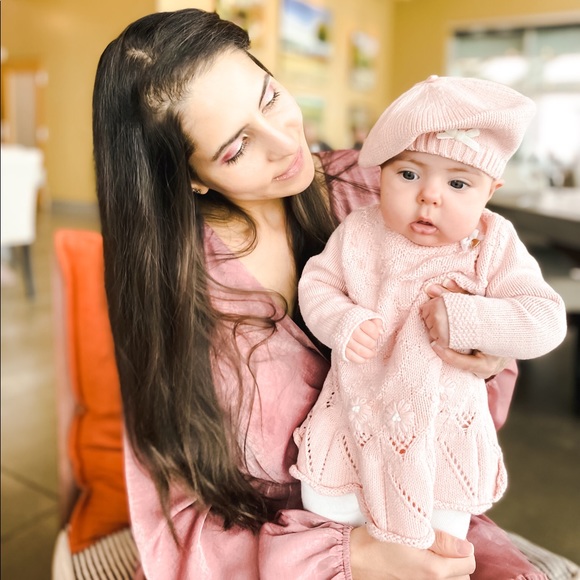 Meet your Posher, Caroline ♡ - Picture 13 of 16